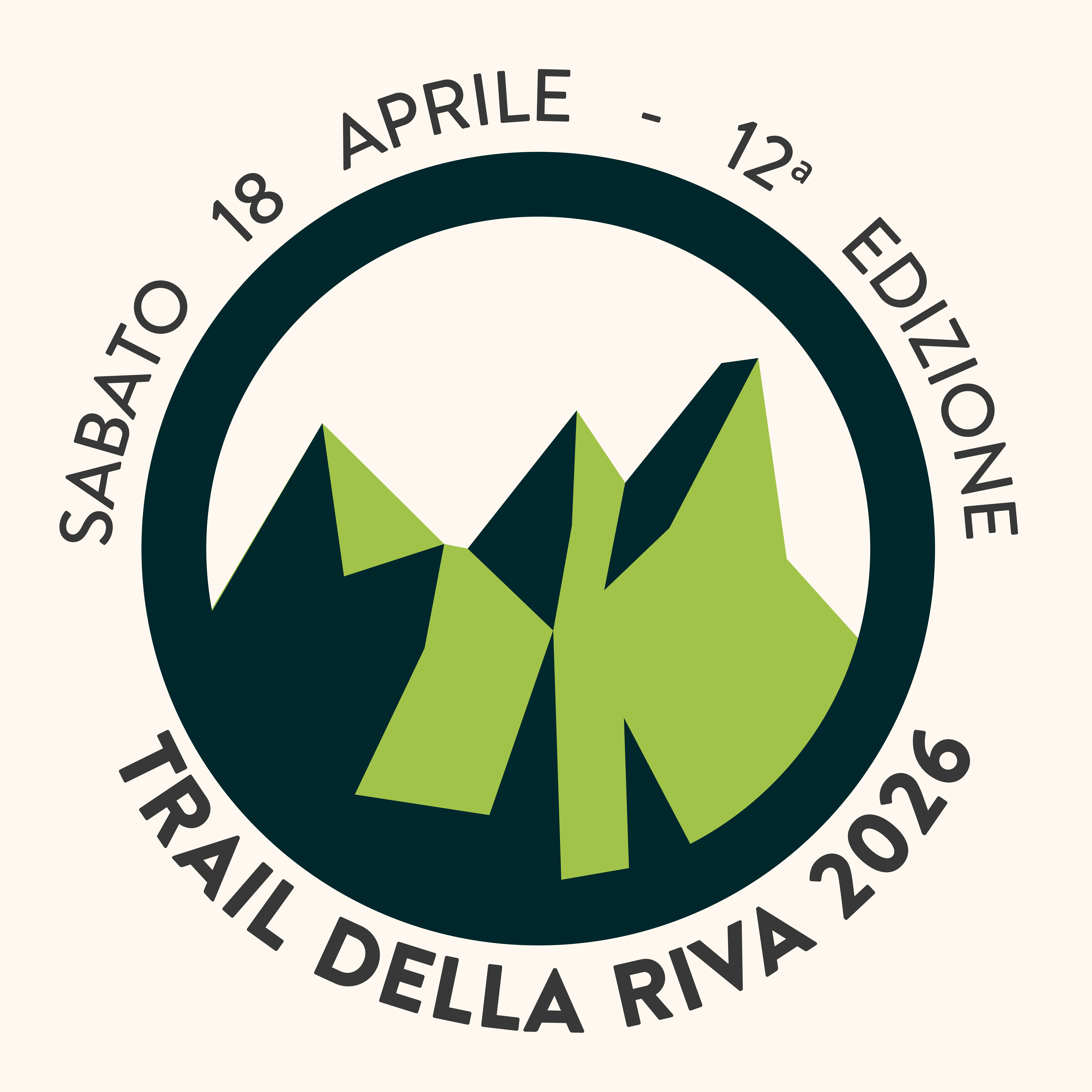 Logo di Team Mud and Snow ASD