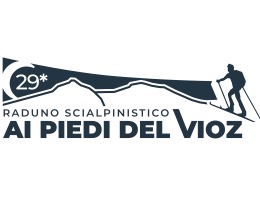 Logo di SAT Pejo