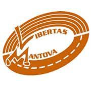 Logo di A.S.D. Libertas Mantova