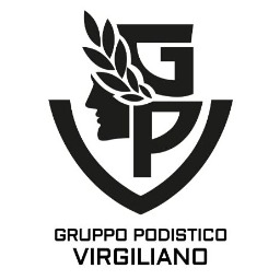 Logo di G.P. Virgiliano