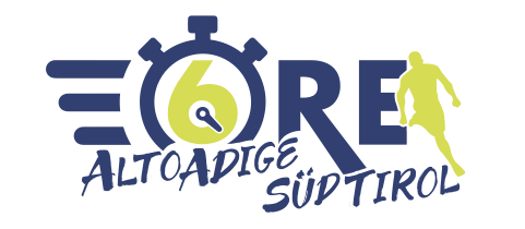 IDEST per ASD Dribbling logo