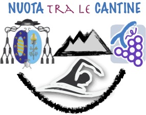 Logo di Sport 64 Società Sportiva Dilettantistica