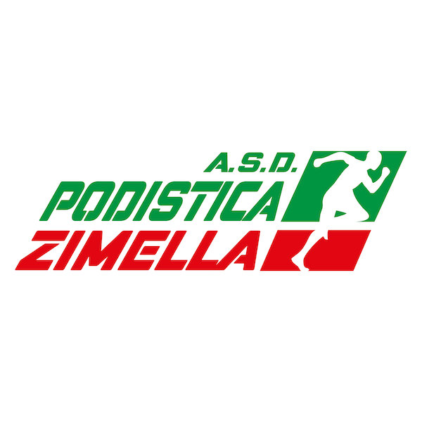 Logo di ASD Podistica Zimella