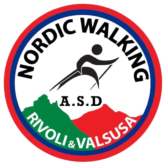 Logo di NWR&V - AVFVS