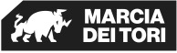 Team Mud and Snow ASD logo