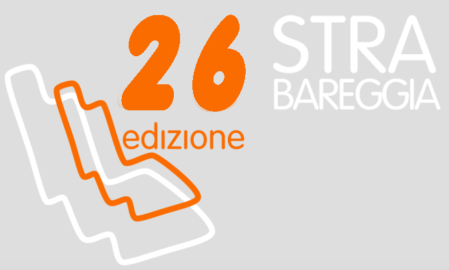 Logo di IDEST per Strabareggia