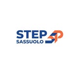 Step Sassuolo logo