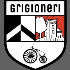 Logo di ASD GRIGIONERI 2000