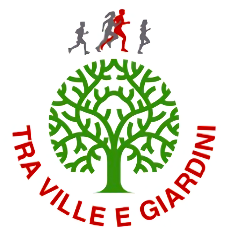 Logo di Runner Varese