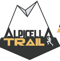 Logo di  Sci Club Piandelagotti ASD