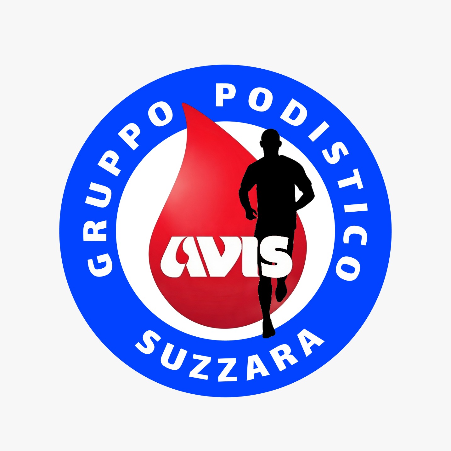 Logo di G.P. Avis Suzzara