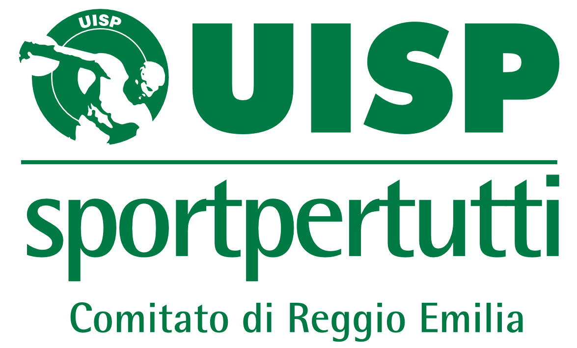Logo di (IDEST) per Uisp Lega Atletica Ferrara
