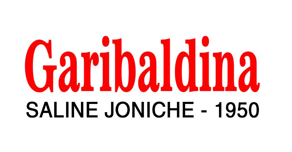 Logo di Asd A.C. GARIBALDINA