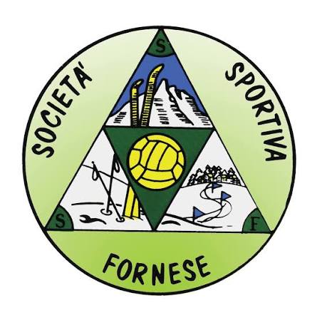 Logo di Società Sportiva Fornese