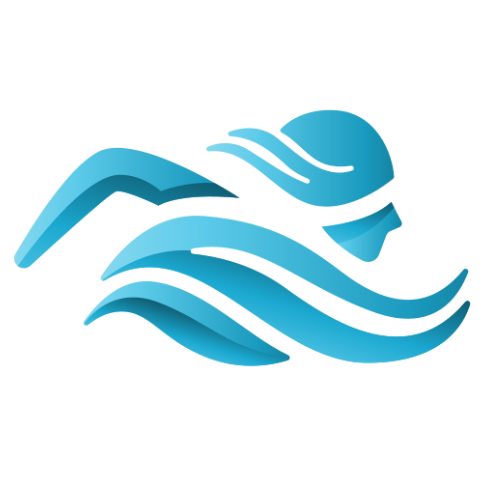 Società Nautica Pietas Julia A.S.D. logo