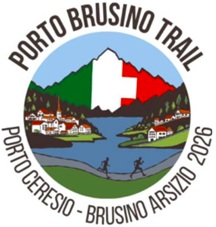 Atletica 3V logo