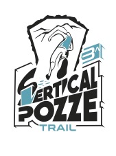 Logo di Asd Val Di Sole Running Team ASD