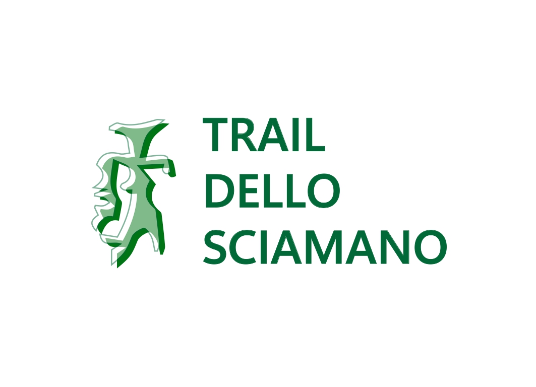 Logo di Asd Valpo Run