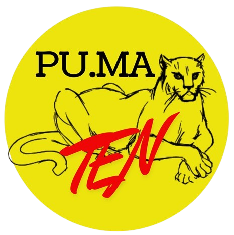 A.S.D. Amatori Atletica Casorate Sempione logo