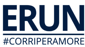 Logo di Associazione Quelli di Erbusco