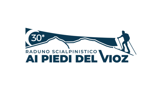 SAT Pejo logo