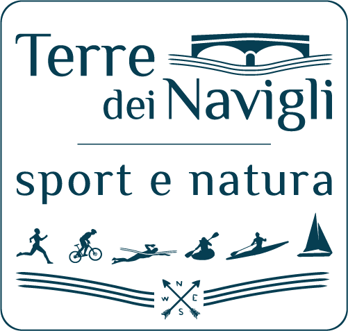 TDN Sport e Natura logo
