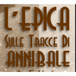 Logo di ASD La Orsi Bike