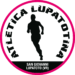 Asd Atletica Lupatotina logo