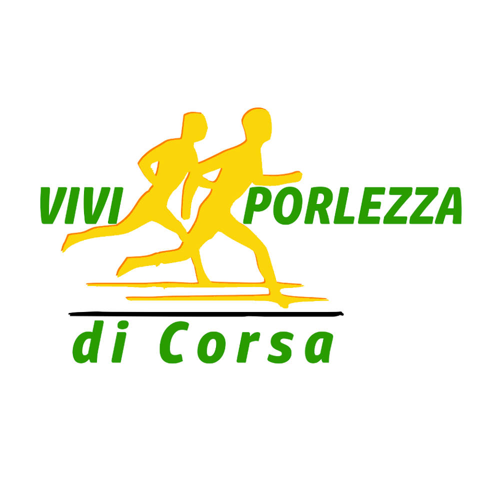 Asd Porlezzese logo
