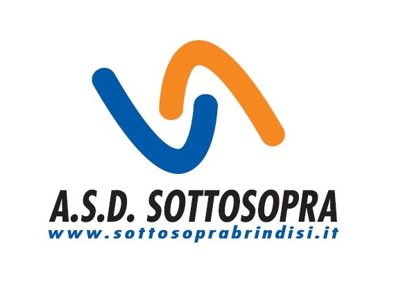 SOTTOSOPRA logo