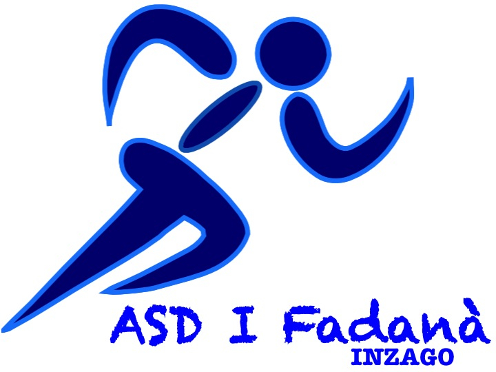 ASD I FADANA' logo