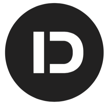 Logo di New Functional Team