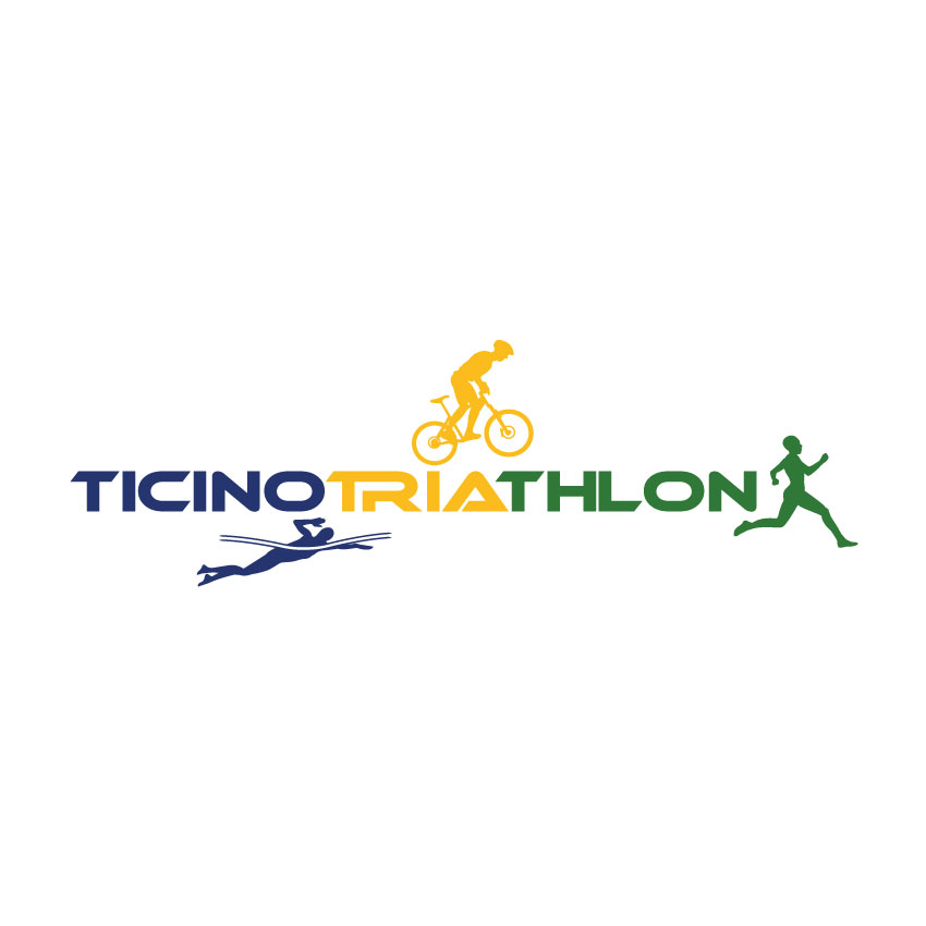 TDN Sport e Natura e Doctorbike Boffalora logo