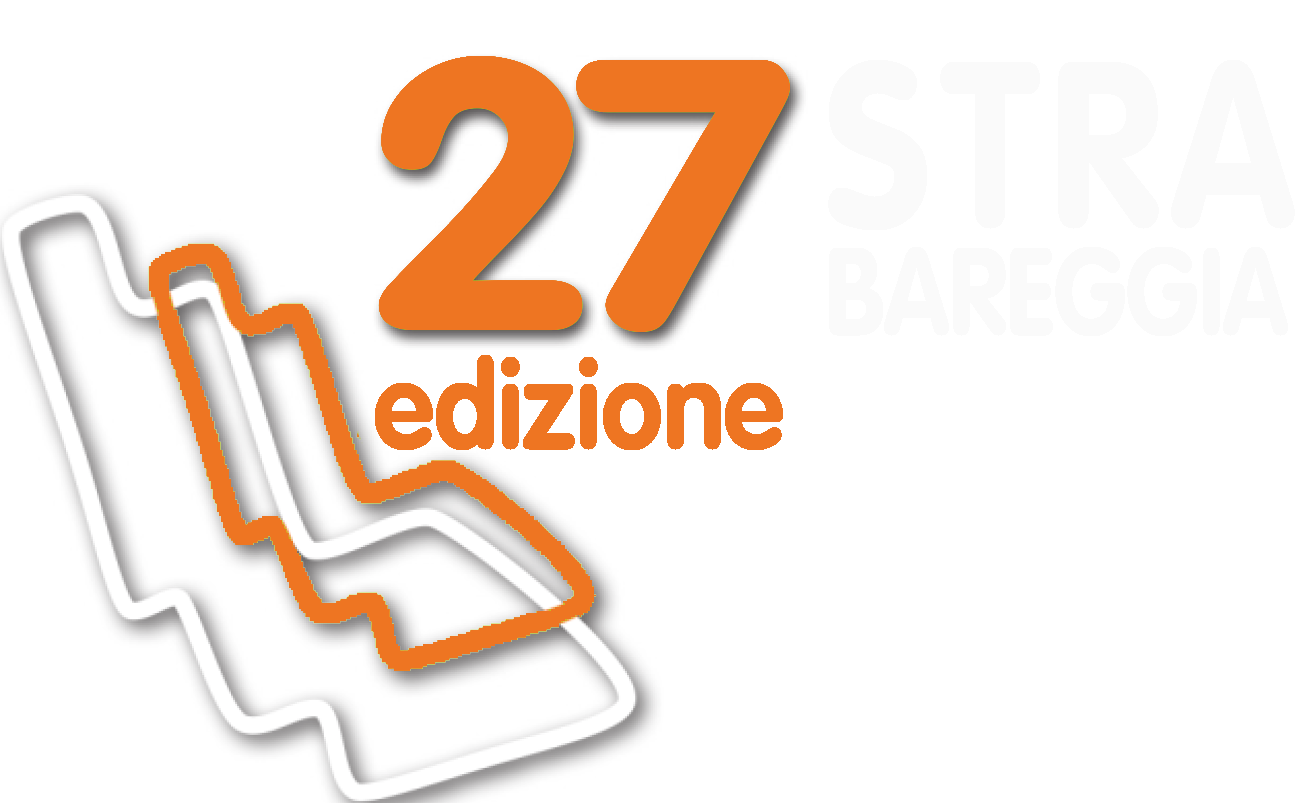 IDEST per Strabareggia logo