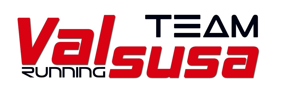 Valsusa Running Team ASD (IDEST SRL) logo