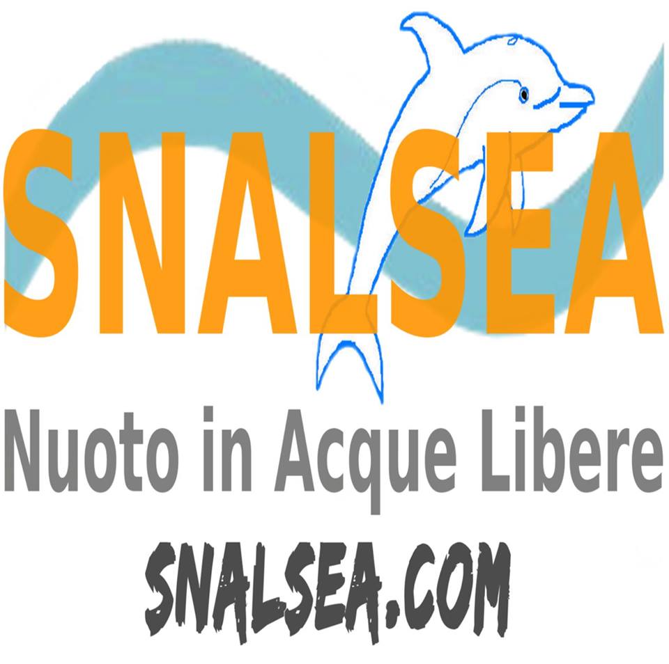 Snalsea Asd logo