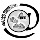 IDEST per Pro Loco Trambileno logo