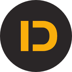 IDEST S.r.l. logo
