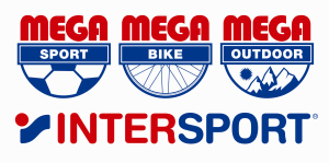 MEGAINTERSPORT